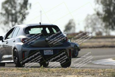 media/May-25-2025-Lotus Club Golden Gate (Sun) [[681474f0a2]]/Advanced Group/Turn 3/